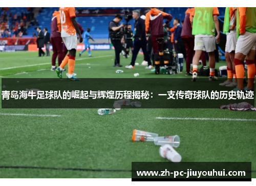 青岛海牛足球队的崛起与辉煌历程揭秘：一支传奇球队的历史轨迹