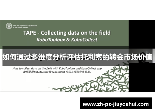 如何通过多维度分析评估托利索的转会市场价值