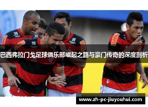 巴西弗拉门戈足球俱乐部崛起之路与豪门传奇的深度剖析